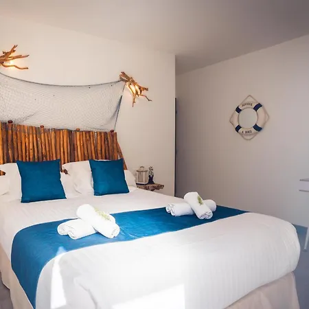 La Chiappa Bord De Avec Piscine Chauffée Et Jacuzzi Villa *