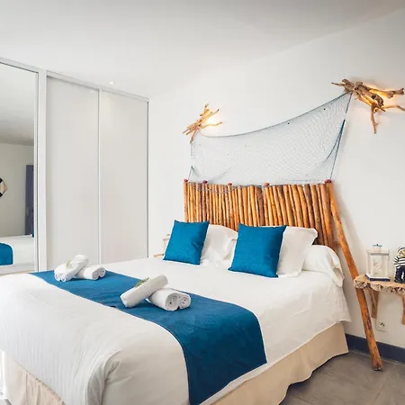 La Chiappa Bord De Avec Piscine Chauffee Et Jacuzzi * Porto-Vecchio (Corsica)