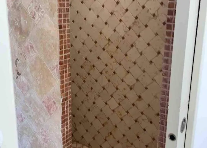 Vila La Chiappa Bord De Avec Piscine Chauffee Et Jacuzzi Porto-Vecchio (Corsica)