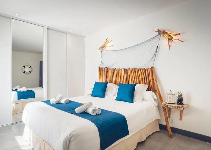 La Chiappa Bord De Avec Piscine Chauffee Et Jacuzzi * Porto-Vecchio (Corsica)